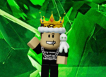 Just_Carters community
