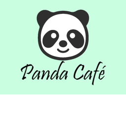 Panda Café