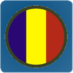 |US| TRADOC