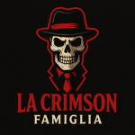 La Crimson Famiglia