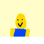 Nooblar Cehennemi