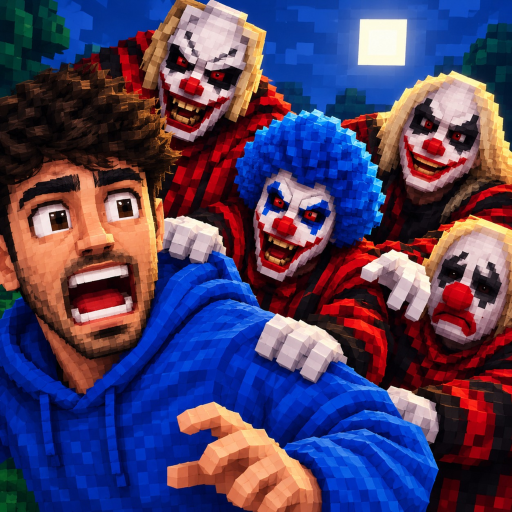 Icon updated