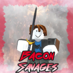 Bacon_savages