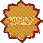 M U G E N: Legacy