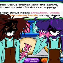 THEEE purplemalice obby