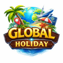 Global Holiday