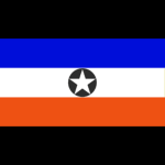 The Government of dooberlandia