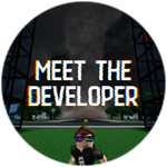 Meet The Developer! 