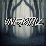 Unearthly
