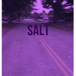 SALT [Happiness]