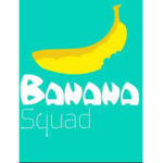 The Oficial Banana Squad