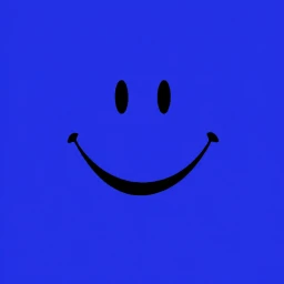 Falsity[Halloween] icon