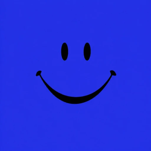 Icon updated