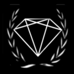 The Decay Union.