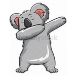 The Official Koala Club