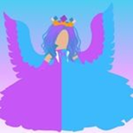 Royale High Trading and Exchange Group