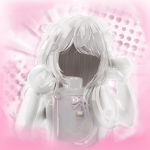 daiselyn