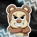 Frandi Games