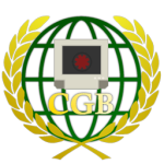 [TRCU] the cgb
