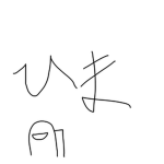 〜新･シュラグループ〜