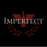lmperfect