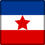 [YP] Yugoslav Partisans