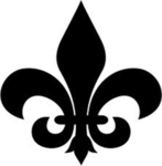 French royal army/navy