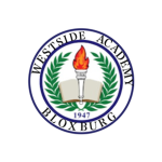 West Side Academy