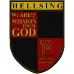Order of Royal Protestant Knights