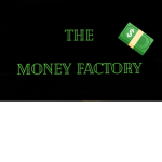Money factory