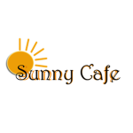 Sunny Cafe