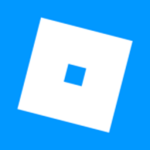 discoverDev