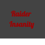RaiderInsanity