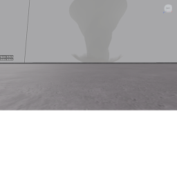 Twister County Storm Chasers Reborn 1