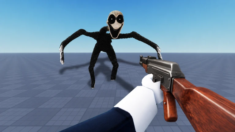 Thumbnail added