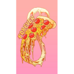 Food Lords