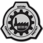 [SCPF − Manufacturing Department]