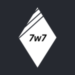 7w7 Studios