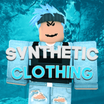 Synthetic Clоthing