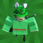 AndrewTheEpic's Community