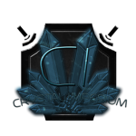 -Crystal Imperium-