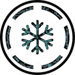 The Grand Army of the Frost Lands