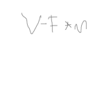 V-Family Productions