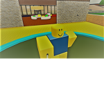 roblox group !!!
