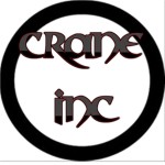 Crane Inc.