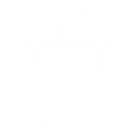 Revenge 冬