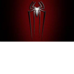 Spider Society Tangled Web