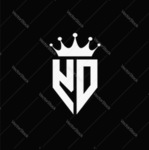 youngdealer community