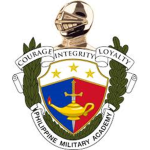 PMA|Philippine Military Academy
