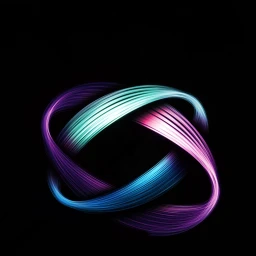 Realistic Game icon
